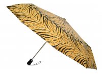 Зонт Sponsa - Арт. 8243-02, женский